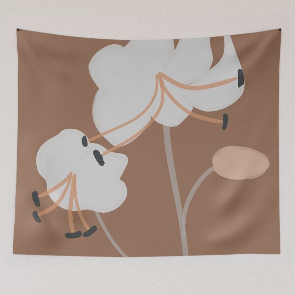 Item preview, AROMA DI PACE designed and sold by poeticanatura.