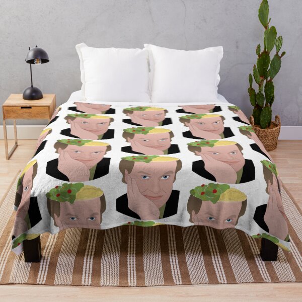 Item preview, So Funny Frasier Crane Tossed Salads And Scrambled Eggs  Fans   designed and sold by RFFNH.