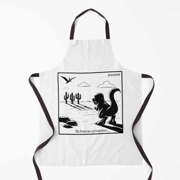 Item preview, T Rex T-Rex Offline   designed and sold by RFFNH.