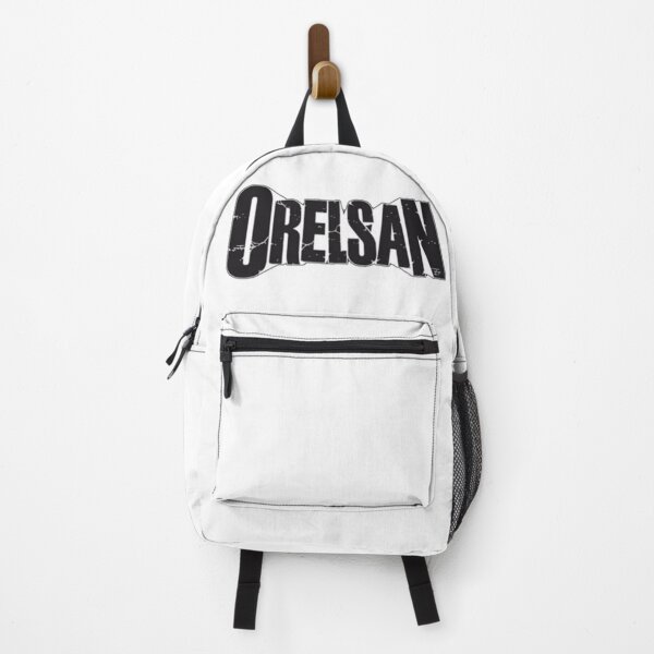 Item preview, orelsan designed and sold by REDOUB.