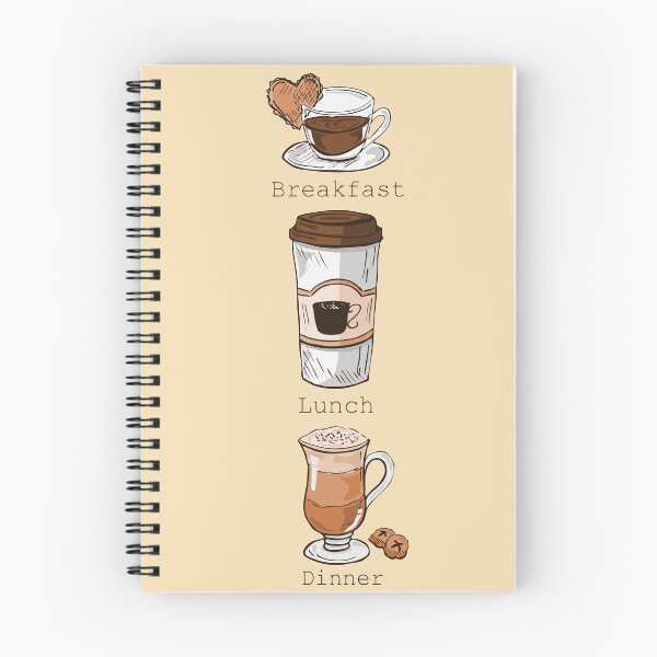 Item preview, Espresso, to go and latte designed and sold by ThaisMelo.