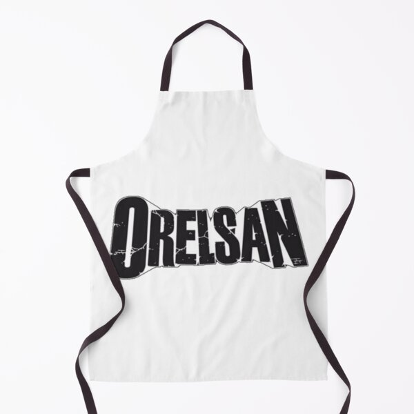 Item preview, orelsan designed and sold by REDOUB.