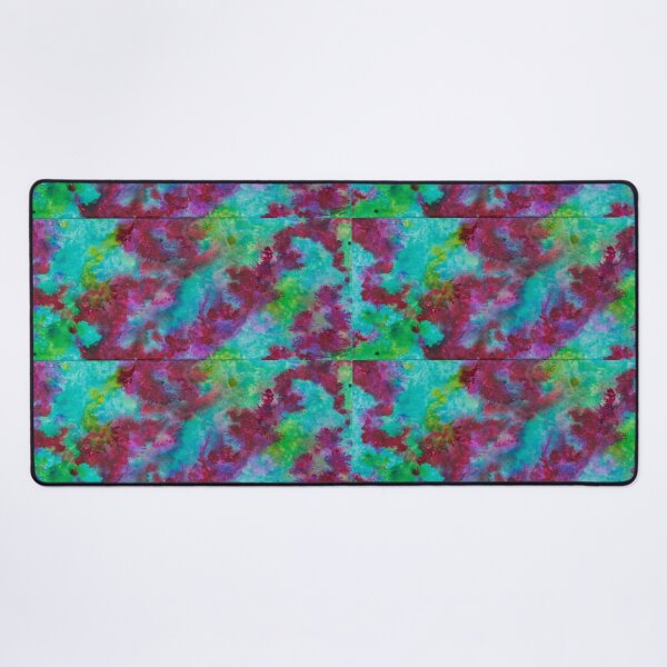 Item preview, Marine Fantasy designed and sold by KatImages.