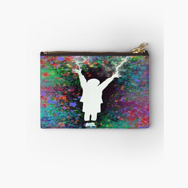 Item preview, Stormy Weather designed and sold by Icarusismart.