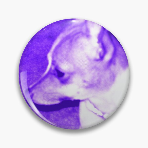 Item preview, Pop Art Chihuahua  designed and sold by Rebekah  McLeod.
