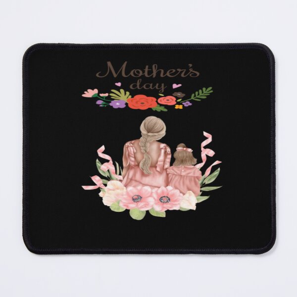 Item preview, Mother's Day  designed and sold by David Wing.