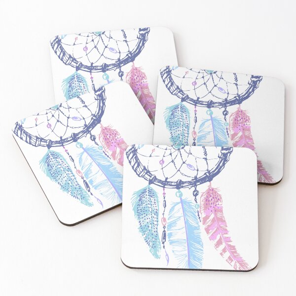 Item preview, Dream catcher designed and sold by bokasin.