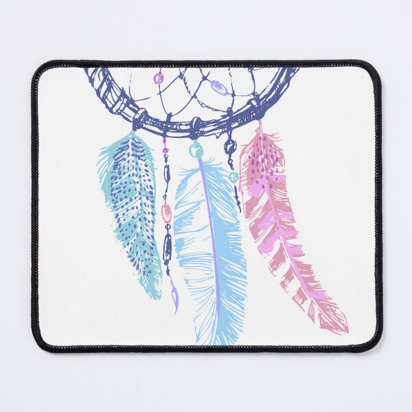 Item preview, Dream catcher designed and sold by bokasin.