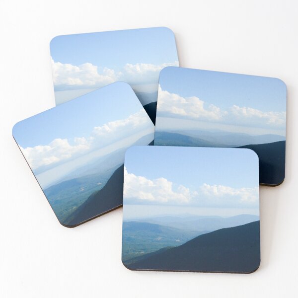 Item preview, Mount Mansfield designed and sold by srlancaster.