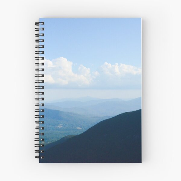 Item preview, Mount Mansfield designed and sold by srlancaster.