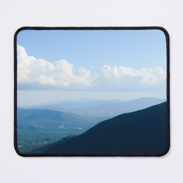 Item preview, Mount Mansfield designed and sold by srlancaster.