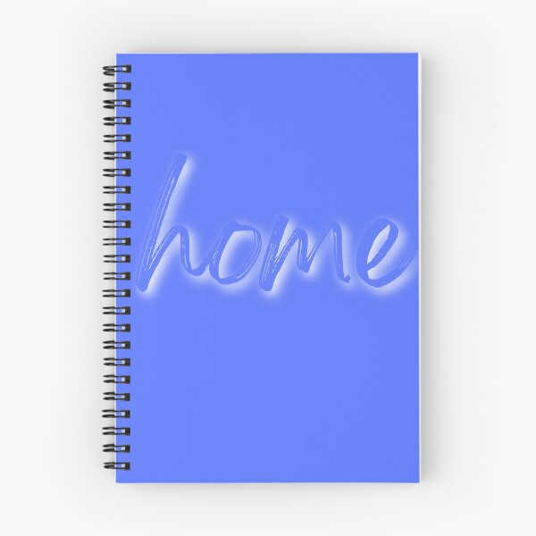 Item preview, Home is Where You Make It designed and sold by LapillusDesigns.