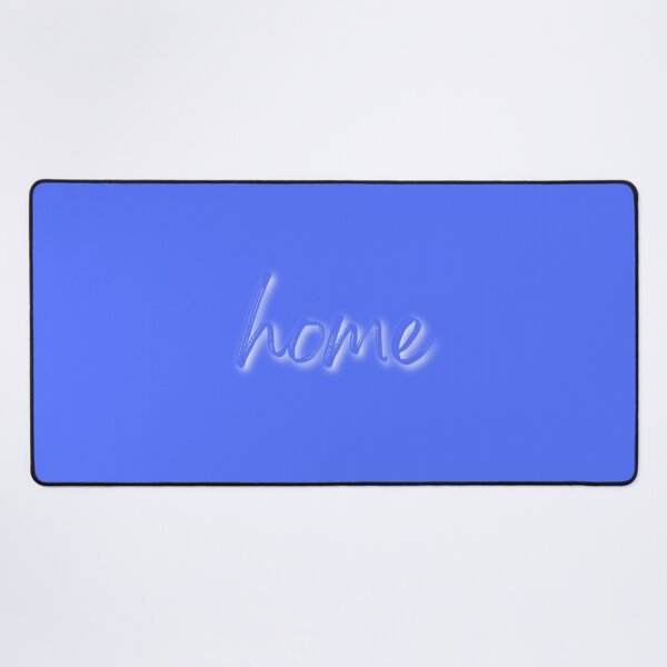Item preview, Home is Where You Make It designed and sold by LapillusDesigns.