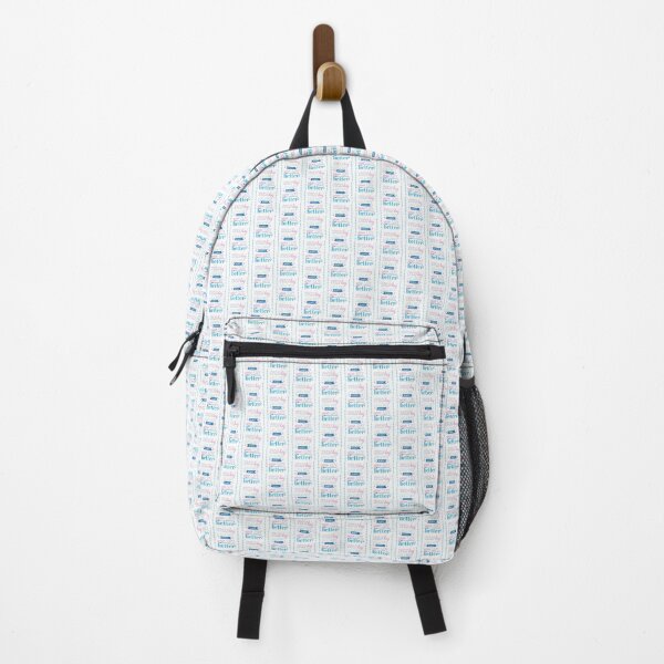 Item preview, Water makes your life better designed and sold by Pabjojot.