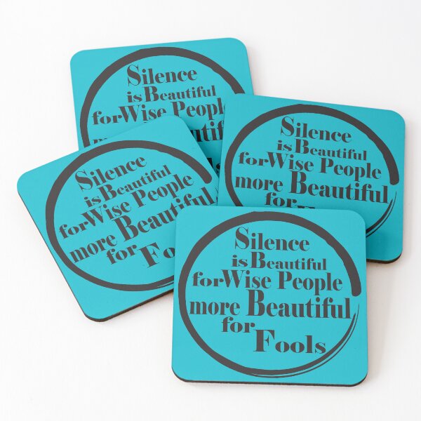 Item preview, Talmud Quotes | Zen Circle | words of wisdom - C01 designed and sold by Art-by-Geoff.