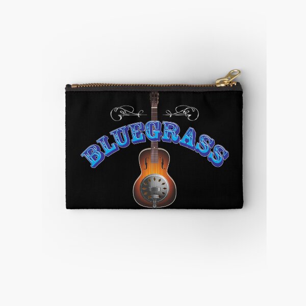 Item preview, Bluegrass Dobro designed and sold by iAmAnAstronaut-.