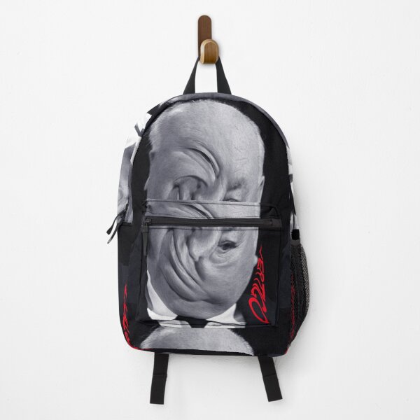 Item preview, VERTIGO designed and sold by myDUKAAN.