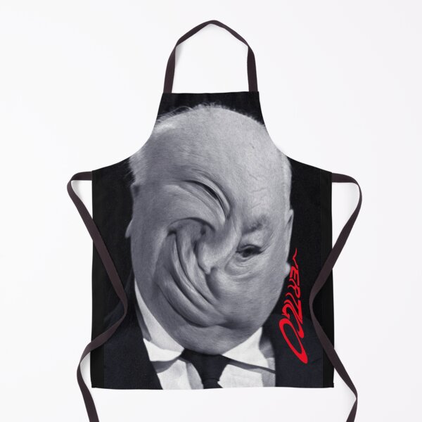 Item preview, VERTIGO designed and sold by myDUKAAN.