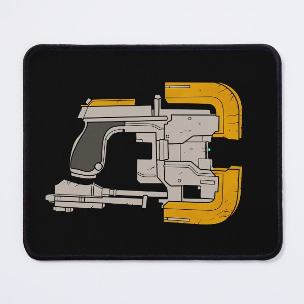 Item preview, Cutter Dead Space Original  designed and sold by Harry Draws Straws.