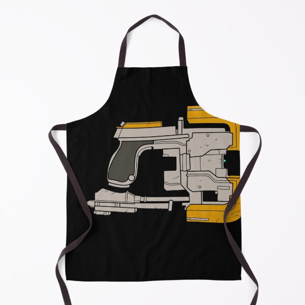 Item preview, Cutter Dead Space Original  designed and sold by Harry Draws Straws.