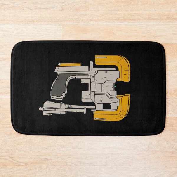 Item preview, Cutter Dead Space Original  designed and sold by Harry Draws Straws.