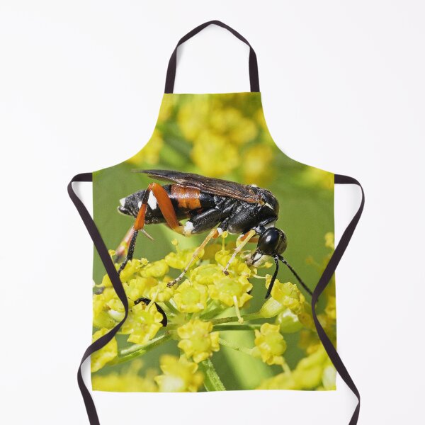 Item preview, r177 / finition 2023 - 3 :  " Gourmandise avec passion "  Okaio-Umin  Créations  Olavia-Olao designed and sold by o.okaïo.