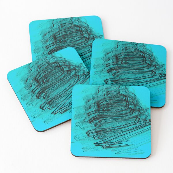 Item preview, Decor 444 designed and sold by Artman24.