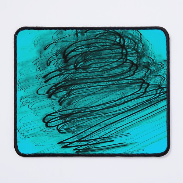 Item preview, Decor 444 designed and sold by Artman24.
