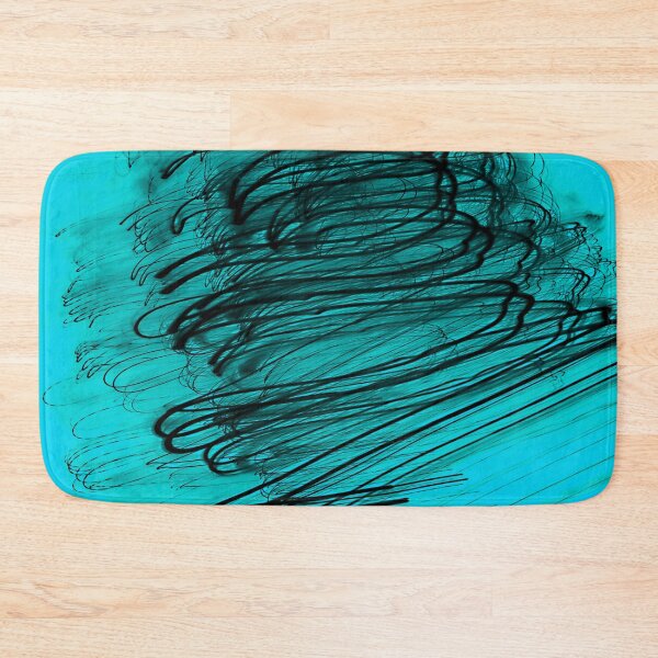 Item preview, Decor 444 designed and sold by Artman24.