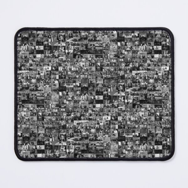 Item preview, Every Episode of The Office designed and sold by zoemeunierii10.