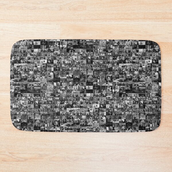 Item preview, Every Episode of The Office designed and sold by zoemeunierii10.