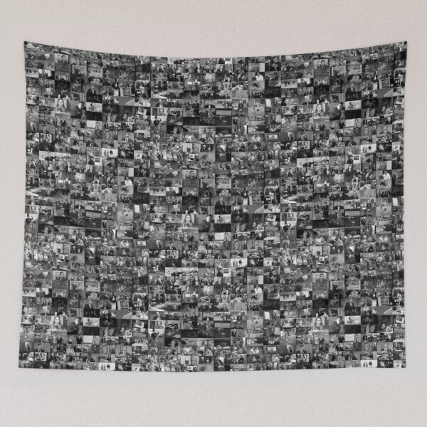 Item preview, Every Episode of The Office designed and sold by zoemeunierii10.