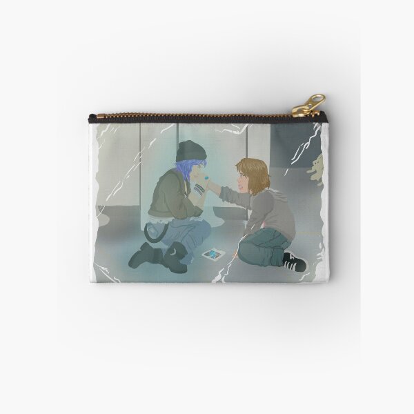 Item preview, No More Rewinding designed and sold by 34choco.
