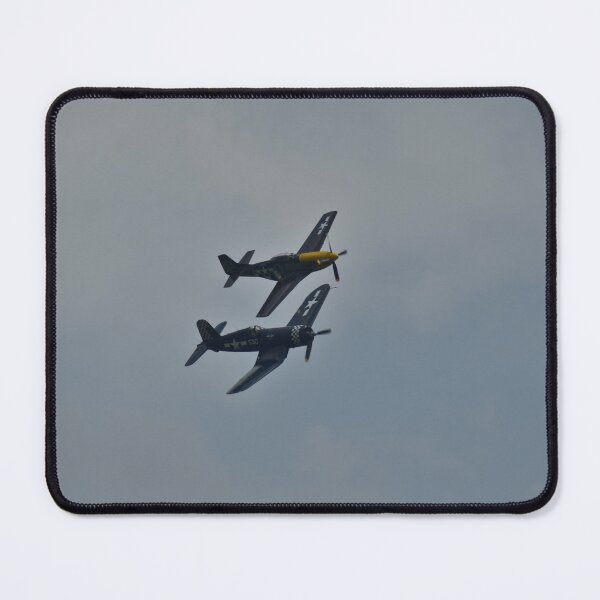 Item preview, Close flight designed and sold by Derek Steckert.