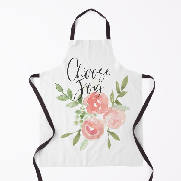 Item preview, Choose Joy designed and sold by Daily Miracles.