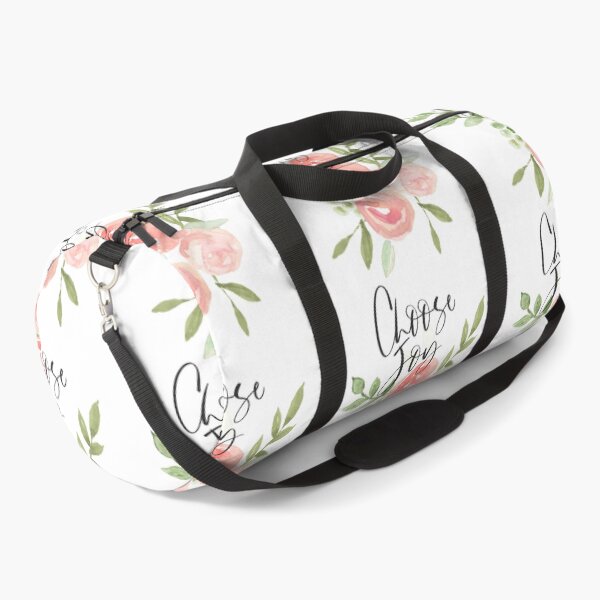 Item preview, Choose Joy designed and sold by Daily Miracles.