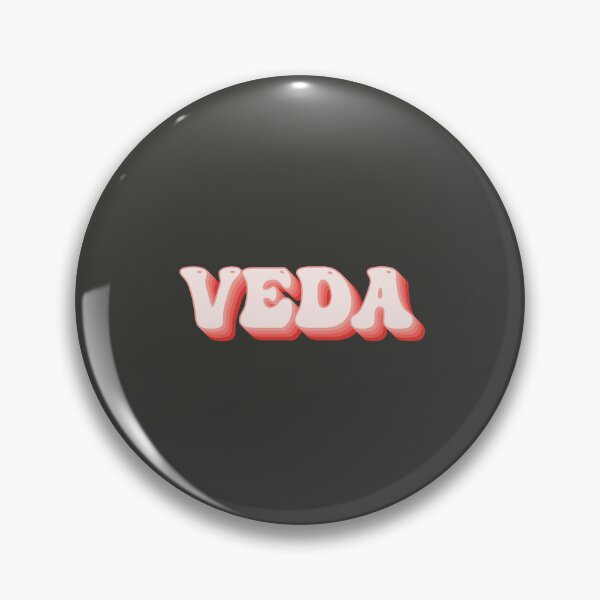 Item preview, Veda - Name designed and sold by kindxinn.