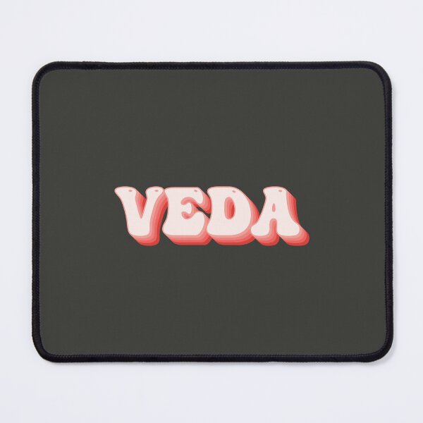 Item preview, Veda - Name designed and sold by kindxinn.