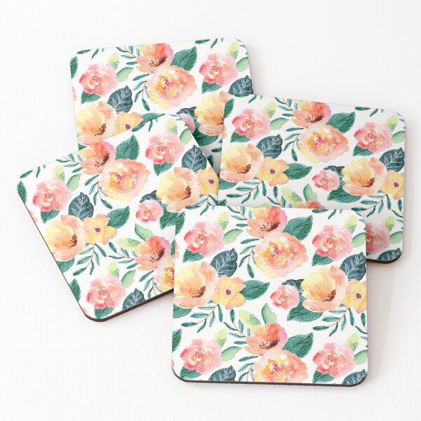 Item preview, Elegant Era: A Classic Vintage Pattern designed and sold by JOY STORE 45.