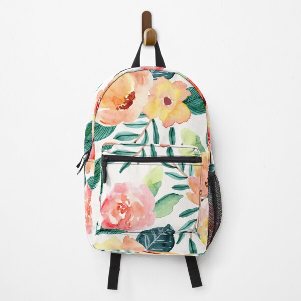 Item preview, Elegant Era: A Classic Vintage Pattern designed and sold by JOY STORE 45.
