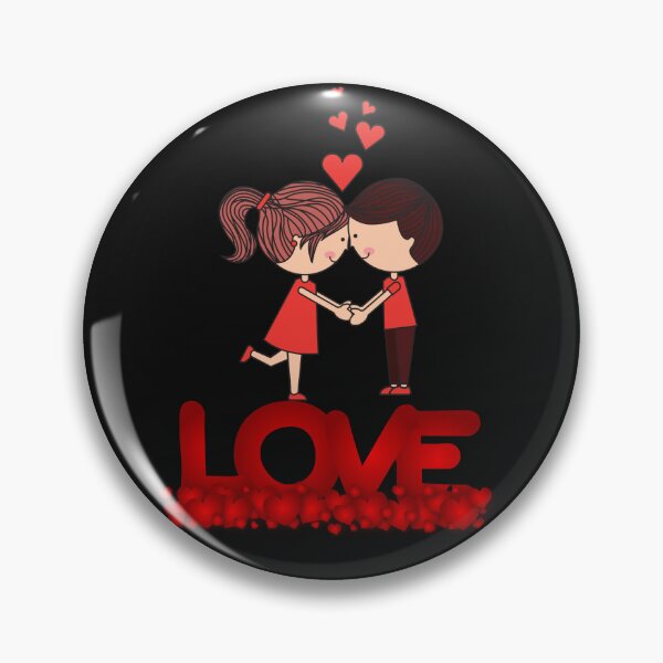 Item preview, Unconditional Love designed and sold by Calli_Designs.