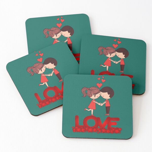 Item preview, Unconditional Love designed and sold by Calli_Designs.