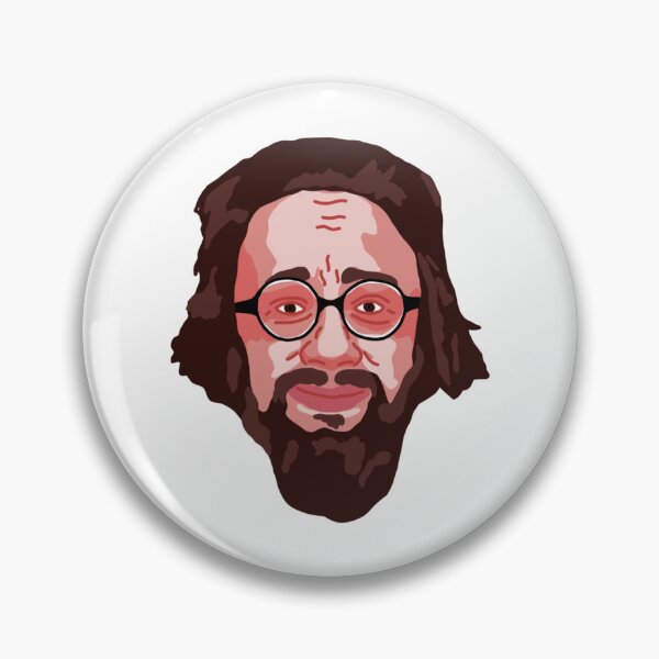Item preview, Sam Hyde  designed and sold by crisisbootleg.