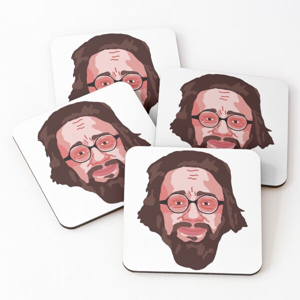Item preview, Sam Hyde  designed and sold by crisisbootleg.