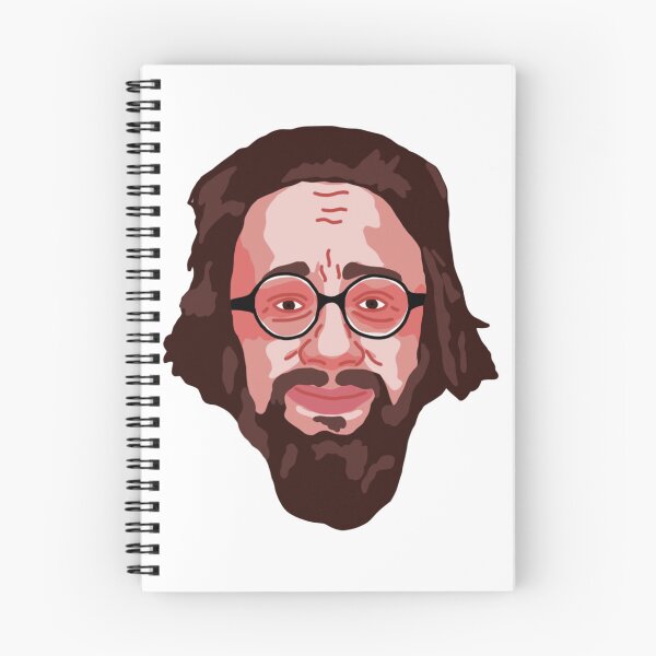 Item preview, Sam Hyde  designed and sold by crisisbootleg.