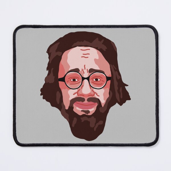 Item preview, Sam Hyde  designed and sold by crisisbootleg.
