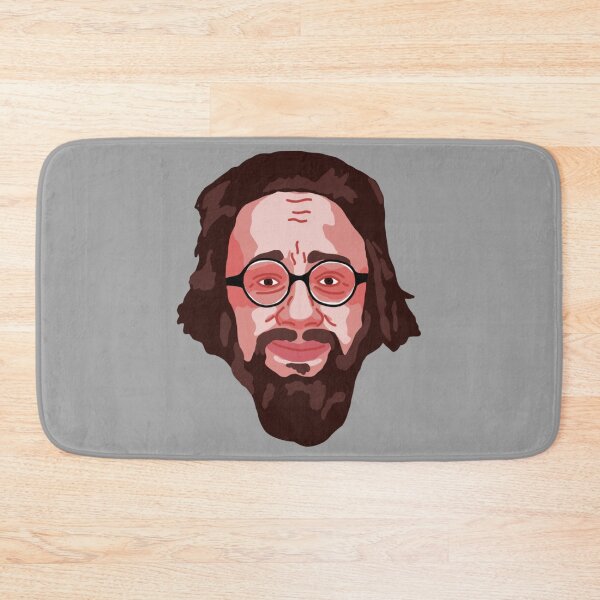 Item preview, Sam Hyde  designed and sold by crisisbootleg.