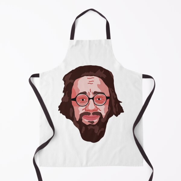 Item preview, Sam Hyde  designed and sold by crisisbootleg.