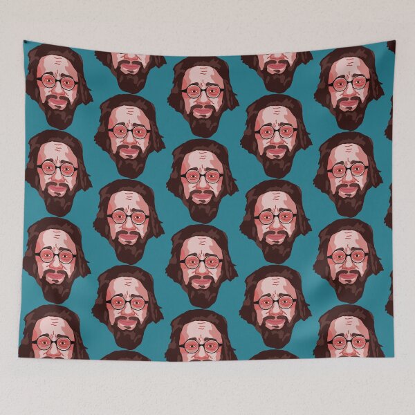 Item preview, Sam Hyde  designed and sold by crisisbootleg.