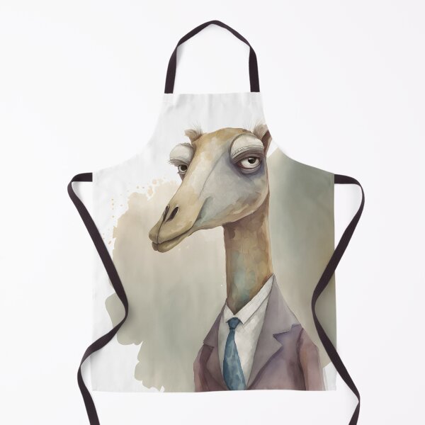 Item preview, Éliott designed and sold by EmilyDayDreams.